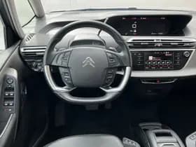 Citroën Grand C4 Spacetourer thumbnail 12