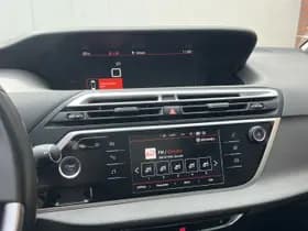 Citroën Grand C4 Spacetourer thumbnail 13