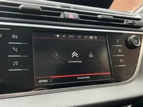 Citroën Grand C4 Spacetourer thumbnail 14