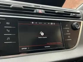 Citroën Grand C4 Spacetourer thumbnail 15