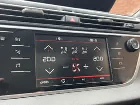 Citroën Grand C4 Spacetourer thumbnail 16