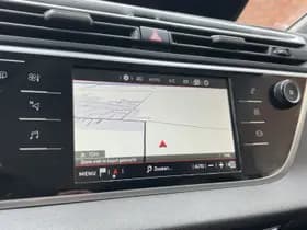 Citroën Grand C4 Spacetourer thumbnail 17