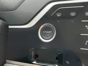Citroën Grand C4 Spacetourer thumbnail 19