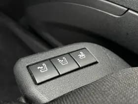 Citroën Grand C4 Spacetourer thumbnail 20