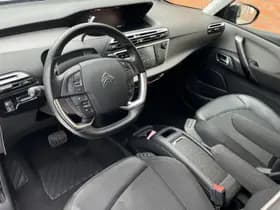 Citroën Grand C4 Spacetourer thumbnail 3