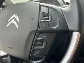 Citroën Grand C4 Spacetourer thumbnail 21