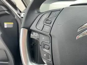 Citroën Grand C4 Spacetourer thumbnail 22