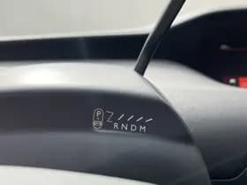 Citroën Grand C4 Spacetourer thumbnail 23