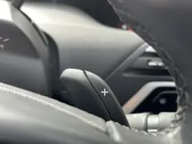 Citroën Grand C4 Spacetourer thumbnail 24