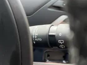 Citroën Grand C4 Spacetourer thumbnail 25
