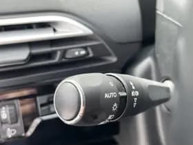 Citroën Grand C4 Spacetourer thumbnail 26