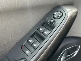 Citroën Grand C4 Spacetourer thumbnail 27