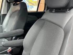 Citroën Grand C4 Spacetourer thumbnail 28