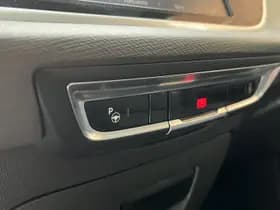 Citroën Grand C4 Spacetourer thumbnail 30