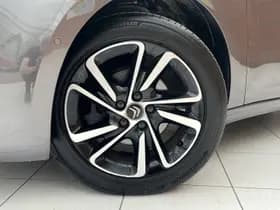 Citroën Grand C4 Spacetourer thumbnail 4