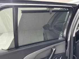 Citroën Grand C4 Spacetourer thumbnail 31