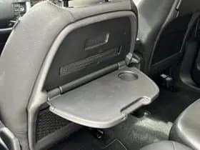 Citroën Grand C4 Spacetourer thumbnail 32
