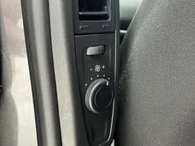 Citroën Grand C4 Spacetourer thumbnail 33