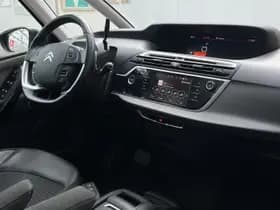Citroën Grand C4 Spacetourer thumbnail 34