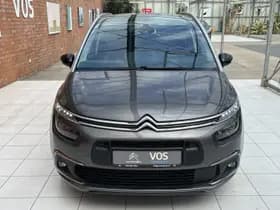 Citroën Grand C4 Spacetourer thumbnail 35