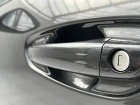 Citroën Grand C4 Spacetourer thumbnail 36