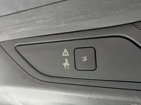 Citroën Grand C4 Spacetourer thumbnail 37