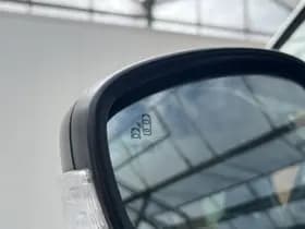 Citroën Grand C4 Spacetourer thumbnail 38