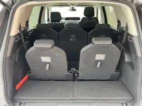 Citroën Grand C4 Spacetourer thumbnail 39