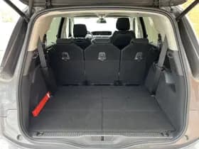 Citroën Grand C4 Spacetourer thumbnail 40