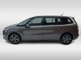 Citroën Grand C4 Spacetourer thumbnail 5