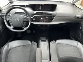 Citroën Grand C4 Spacetourer thumbnail 7