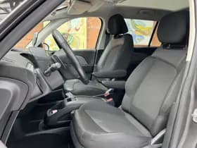 Citroën Grand C4 Spacetourer thumbnail 8