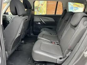Citroën Grand C4 Spacetourer thumbnail 9