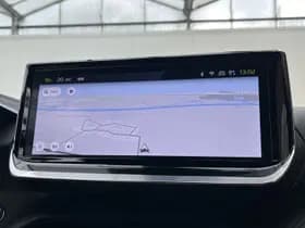 Peugeot e-2008 thumbnail 16