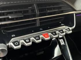 Peugeot e-2008 thumbnail 18