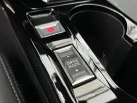 Peugeot e-2008 thumbnail 20