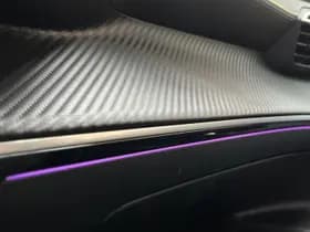 Peugeot e-2008 thumbnail 21