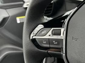 Peugeot e-2008 thumbnail 23