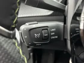 Peugeot e-2008 thumbnail 26