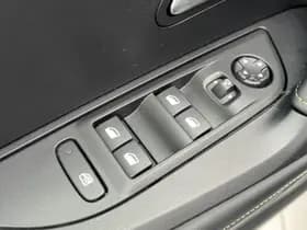 Peugeot e-2008 thumbnail 27