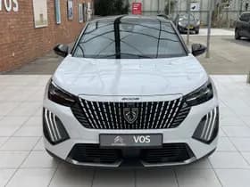Peugeot e-2008 thumbnail 30
