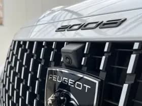Peugeot e-2008 thumbnail 31
