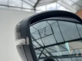 Peugeot e-2008 thumbnail 32