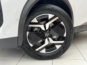 Peugeot e-2008 thumbnail 5