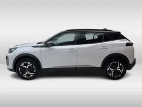 Peugeot e-2008 thumbnail 6