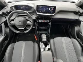 Peugeot e-2008 thumbnail 8
