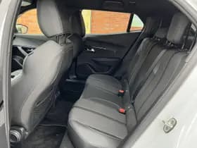 Peugeot e-2008 thumbnail 10