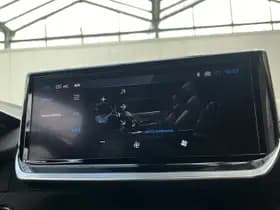 Peugeot e-2008 thumbnail 15