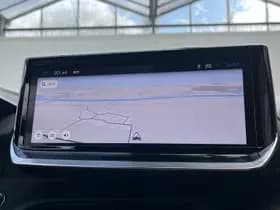 Peugeot e-2008 thumbnail 16