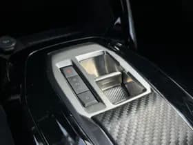 Peugeot e-2008 thumbnail 19